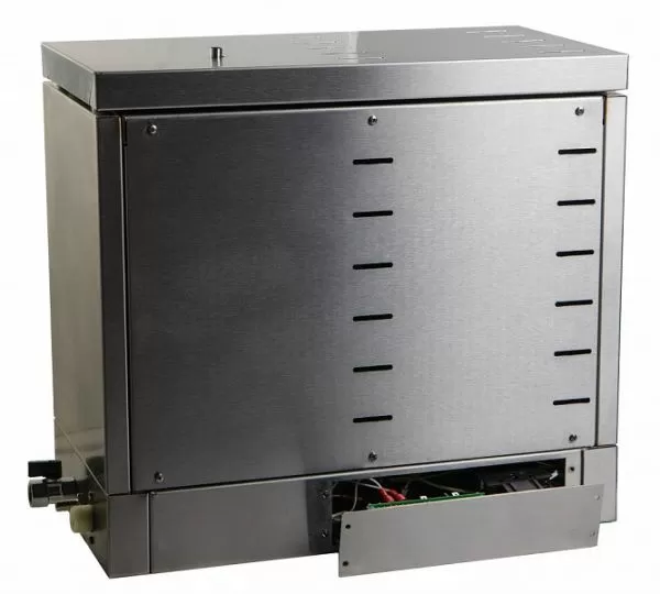 Дистиллятор Liston A 1104 Дистиллятор Liston A 1104