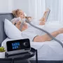 Аппарат дыхательной терапии апноэ СИПАП Axion АДТ-01 Аппарат дыхательной терапии апноэ СИПАП Axion АДТ-01