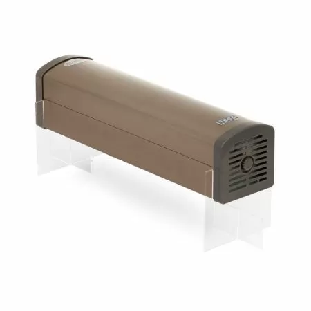 Подставка Армед Compact М для одноламповых облучателей в металлическом корпусе Подставка Армед Compact М для одноламповых облучателей в металлическом корпусе