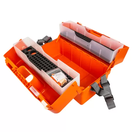 Укладка врача скорой медицинской помощи серии УПМ-Н, артикул 2100   Укладка врача скорой медицинской помощи серии УПМ-Н, артикул 2100