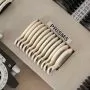 Набор на 232 пробных очковых линз Армед в пластиковой обойме с оправой без поверки  Набор на 232 пробных очковых линз Армед в пластиковой обойме с оправой без поверки