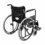 Кресло-коляска Barry B2 U (1618С0102SPU) 18" Кресло-коляска Barry B2 U (1618С0102SPU) 18"