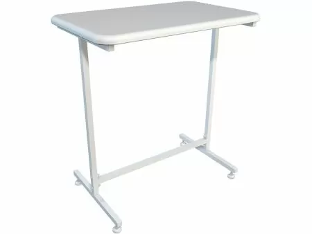 Стол для забора крови МД SM N Стол для забора крови МД SM N