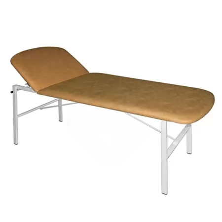 Кушетка смотровая Техсервис М111-040, детская Кушетка смотровая Техсервис М111-040, детская