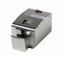 Деструктор игл Liston D1101 Деструктор игл Liston D1101