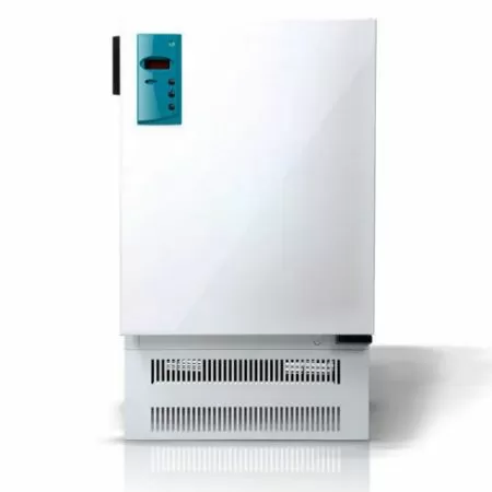 Термостат электрический суховоздушный охлаждающий ТСО-1/80 СПУ модель 1005, без аттестации Термостат электрический суховоздушный охлаждающий ТСО-1/80 СПУ модель 1005, без аттестации