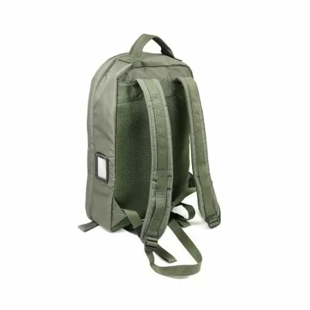 Набор первой помощи НПП МЕДПЛАНТ расширенный исполнение 1 в рюкзаке Волонтер-4, артикул 1472 Набор первой помощи НПП МЕДПЛАНТ расширенный исполнение 1 в рюкзаке Волонтер-4, артикул 1472