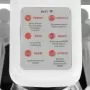 Цифровой микроскоп Микромед iMicro WiFi , арт. 30811