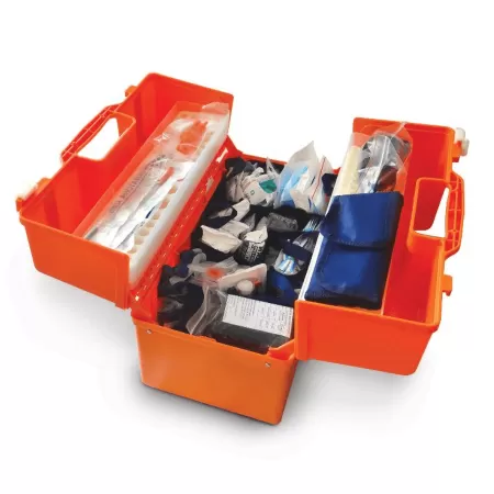 Укладка общепрофильная МЕДПЛАНТ УМСП-02 по приказу № 1165н в укладке УМСП-01-Пм/2, артикул 1543 Укладка общепрофильная МЕДПЛАНТ УМСП-02 по приказу № 1165н в укладке УМСП-01-Пм/2, артикул 1543