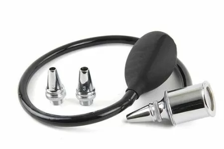 Комплект воронок Зигле Surgicon J-31-241 Комплект воронок Зигле Surgicon J-31-241