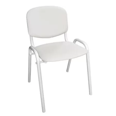 Стул медицинский Техсервис М36 Стул медицинский Техсервис М36