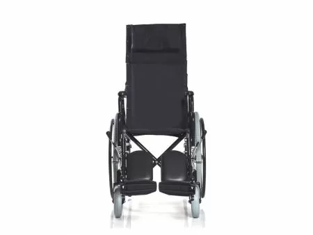 Кресло-коляска многофункциональная ORTONICA Recline 100 (Base-155) Кресло-коляска многофункциональная ORTONICA Recline 100 (Base-155)