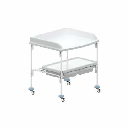 Столик пеленальный Кронт СП-01 Столик пеленальный Кронт СП-01