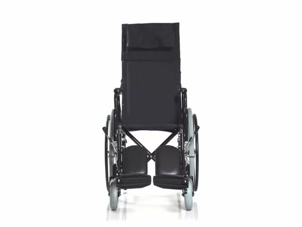 Кресло-коляска многофункциональная ORTONICA Recline 100 (Base-155) Кресло-коляска многофункциональная ORTONICA Recline 100 (Base-155)