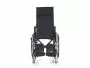 Кресло-коляска многофункциональная ORTONICA Recline 100 (Base-155) Кресло-коляска многофункциональная ORTONICA Recline 100 (Base-155)