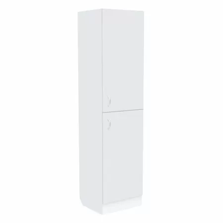 Шкаф для белья и одежды ШМБО-МСК МД-508.01 Шкаф для белья и одежды ШМБО-МСК МД-508.01