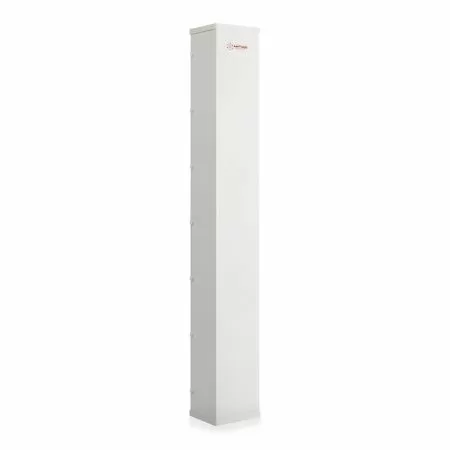 Облучатель-рециркулятор Армед AirCube 330 FM (металлический корпус) Облучатель-рециркулятор Армед AirCube 330 FM (металлический корпус)
