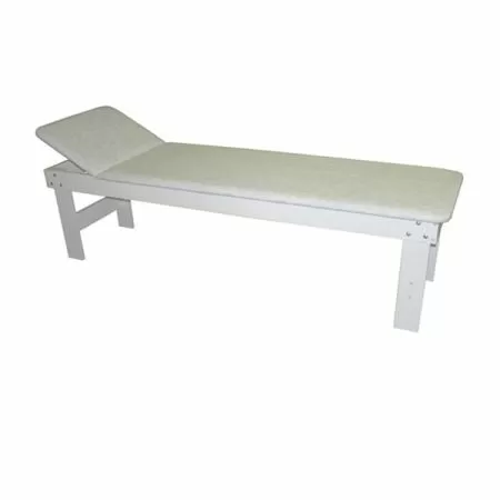 Кушетка физиотерапевтическая АСК КМФ.01.00 Кушетка физиотерапевтическая АСК КМФ.01.00