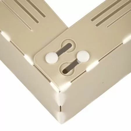 Комплект шин транспортных иммобилизационных складных для взрослых МЕДПЛАНТ КШТИв-01 малый, артикул 1096 Комплект шин транспортных иммобилизационных складных для взрослых МЕДПЛАНТ КШТИв-01 малый, артикул 1096