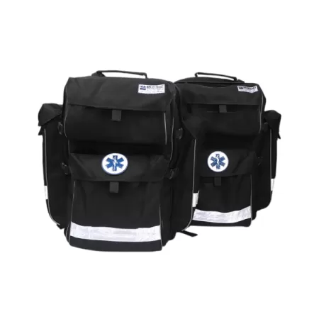 Аптечка для оказания первой помощи спасателями по приказу 246н МЕДПЛАНТ в двух рюкзаках универсальных РМУ-02, артикул 1674 Аптечка для оказания первой помощи спасателями по приказу 246н МЕДПЛАНТ в двух рюкзаках универсальных РМУ-02, артикул 1674