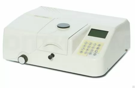 Фотометр КФК-3-01 Фотометр КФК-3-01