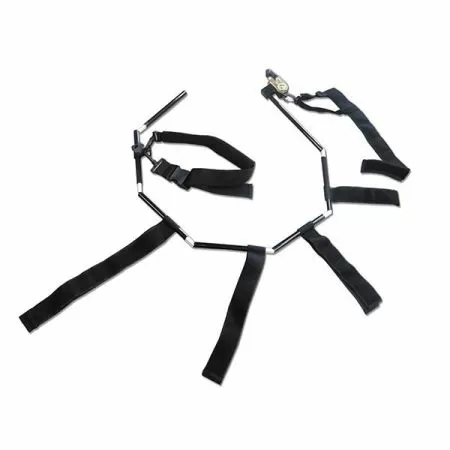 Шина тракционная складная МЕДПЛАНТ ШТС-01, артикул 1332 Шина тракционная складная МЕДПЛАНТ ШТС-01, артикул 1332