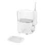 Ирригатор стационарный CS Medica AquaPulsar CS-7 DUAL FLOSS White Ирригатор стационарный CS Medica AquaPulsar CS-7 DUAL FLOSS White