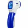 Термометр бесконтактный Sensitec NF-3101 с поверкой Термометр бесконтактный Sensitec NF-3101 с поверкой
