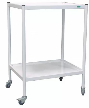 Столик процедурный Э-042-СП