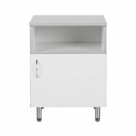 Тумба прикроватная Лавкор ТП-Л-04 Тумба прикроватная Лавкор ТП-Л-04