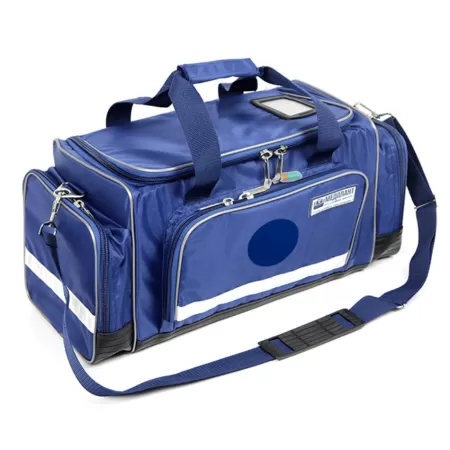 Укладка для оказания первой помощи подразделениями сил гражданской обороны МЕДПЛАНТ УПП-СГО по приказу 61н, артикул 1750 Укладка для оказания первой помощи подразделениями сил гражданской обороны МЕДПЛАНТ УПП-СГО по приказу 61н, артикул 1750