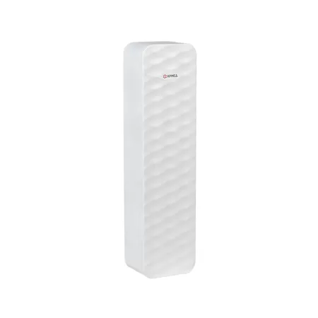 Рециркулятор бактерицидный Армед Aircube 315-22 ROMB, 3 лампы по 15 ВТ, пластиковый корпус Рециркулятор бактерицидный Армед Aircube 315-22 ROMB, 3 лампы по 15 ВТ, пластиковый корпус