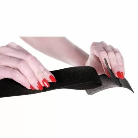 Бандаж на плечевой сустав (повязка Дезо) Экотен ФПС-01