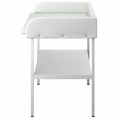 Столик пеленальный СТПР510м МСК-510 Столик пеленальный СТПР510м МСК-510