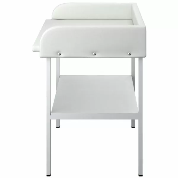 Столик пеленальный СТПР510м МСК-510 Столик пеленальный СТПР510м МСК-510