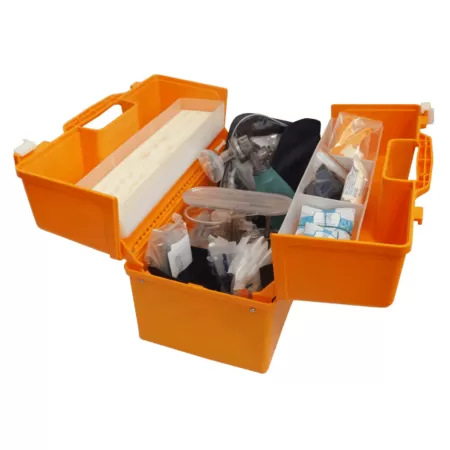 Набор реанимационный неонатальный для оказания скорой медицинской помощи МЕДПЛАНТ НИРН-01 в футляре-саквояже УМСП-01-Пм/2, артикул 1195 Набор реанимационный неонатальный для оказания скорой медицинской помощи МЕДПЛАНТ НИРН-01 в футляре-саквояже УМСП-01-Пм/2, артикул 1195