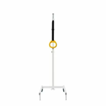 Опора для подтягивания в кровать ORTONICA G300