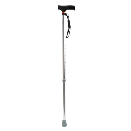 Трость 10090 телескопическая  (SL (хром)) Трость 10090 телескопическая  (SL (хром))