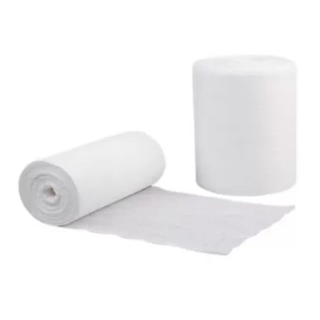 Марля медицинская хлопчатобумажная отбеленная, плотность 32г/м2, 90смХ20м Марля медицинская хлопчатобумажная отбеленная, плотность 32г/м2, 90смХ20м