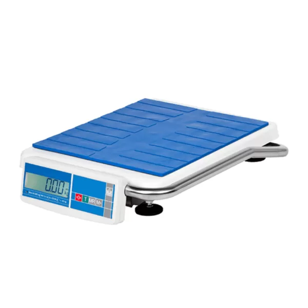 Весы медицинские Масса-К ВЭМ-150-А2 Весы медицинские Масса-К ВЭМ-150-А2