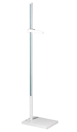 Ростомер медицинский Р-Ст-"МСК" (МСК-234) Ростомер медицинский Р-Ст-"МСК" (МСК-234)