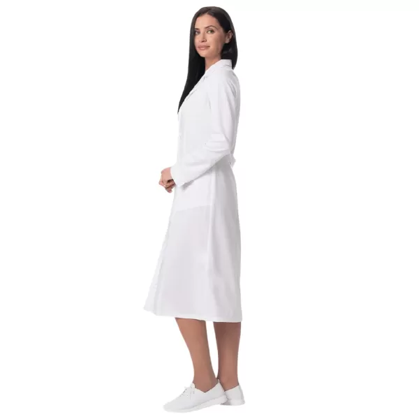 Халат женский Бионика 