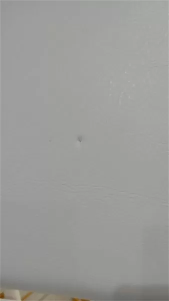 Кушетка физиотерапевтическая КФ600-МСК, 2 пореза на ложе Кушетка физиотерапевтическая КФ600-МСК, 2 пореза на ложе