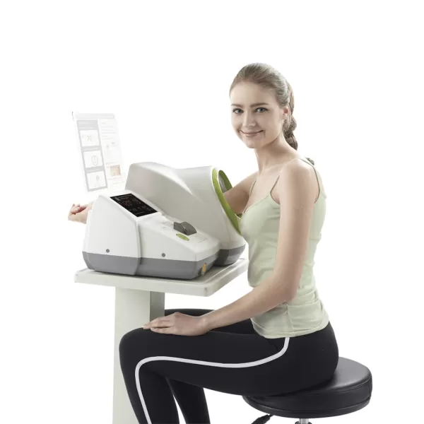 Стол для тонометра BPBIO 320 Стол для тонометра BPBIO 320