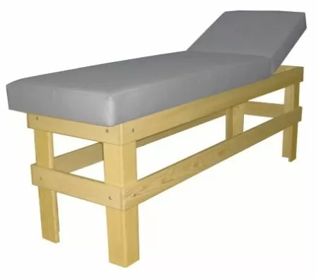 Кушетка массажная Э-103-МК Кушетка массажная Э-103-МК