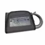 Манжета для тонометров OMRON CS2 Small Cuff педиатрическая на плечо (17-22 см) (HEM-CS24) Манжета для тонометров OMRON CS2 Small Cuff педиатрическая на плечо (17-22 см) (HEM-CS24)