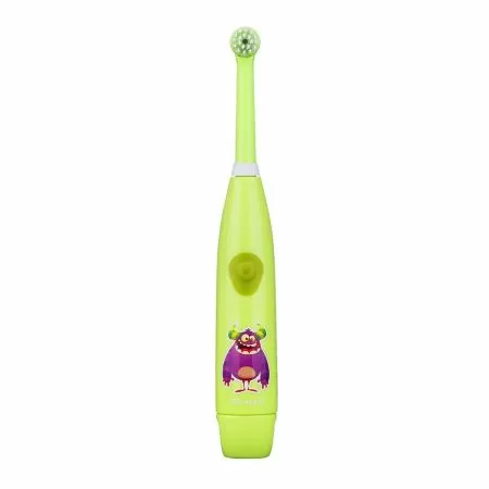 Электрическая зубная щетка CS Medica CS-462 Kids Электрическая зубная щетка CS Medica CS-462 Kids