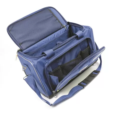 Набор изделий для врача общей практики Мединт-М НВОП-02, артикул 1276 Набор изделий для врача общей практики Мединт-М НВОП-02, артикул 1276