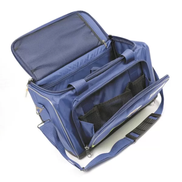 Набор изделий для врача общей практики Мединт-М НВОП-02, артикул 1276 Набор изделий для врача общей практики Мединт-М НВОП-02, артикул 1276