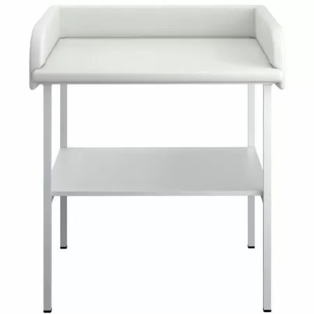 Столик пеленальный СТПР510м МСК-510 Столик пеленальный СТПР510м МСК-510